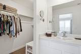 50 Wayne Way - Photo 13