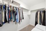 50 Wayne Way - Photo 14