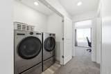 50 Wayne Way - Photo 15