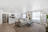 50 Wayne Way - Photo 16