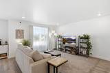 50 Wayne Way - Photo 17