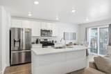 50 Wayne Way - Photo 18