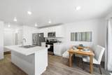 50 Wayne Way - Photo 19