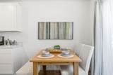 50 Wayne Way - Photo 20