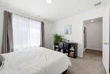 50 Wayne Way - Photo 3