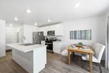 50 Wayne Way - Photo 21