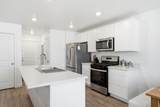50 Wayne Way - Photo 22