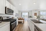 50 Wayne Way - Photo 23