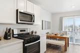 50 Wayne Way - Photo 24