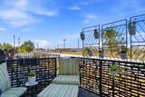 50 Wayne Way - Photo 25