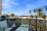 50 Wayne Way - Photo 26