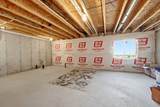 50 Wayne Way - Photo 27