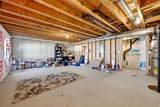 50 Wayne Way - Photo 28