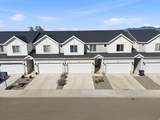 50 Wayne Way - Photo 30