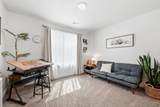 50 Wayne Way - Photo 4