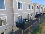 50 Wayne Way - Photo 31