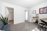 50 Wayne Way - Photo 5
