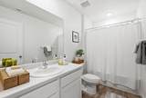 50 Wayne Way - Photo 6