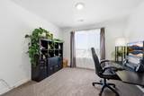 50 Wayne Way - Photo 7