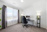 50 Wayne Way - Photo 8