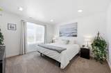 50 Wayne Way - Photo 9