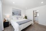 50 Wayne Way - Photo 10