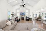 573 Founders Blvd - Photo 11