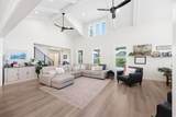 573 Founders Blvd - Photo 12