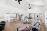 573 Founders Blvd - Photo 13