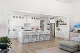 573 Founders Blvd - Photo 14