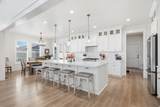 573 Founders Blvd - Photo 15