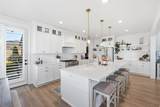 573 Founders Blvd - Photo 16