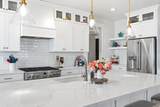 573 Founders Blvd - Photo 17