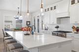 573 Founders Blvd - Photo 18