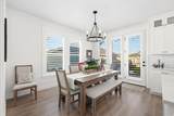 573 Founders Blvd - Photo 19