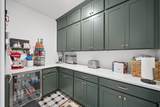 573 Founders Blvd - Photo 20