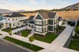 573 Founders Blvd - Photo 3