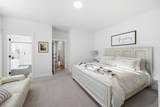573 Founders Blvd - Photo 21