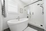 573 Founders Blvd - Photo 22