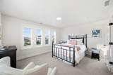 573 Founders Blvd - Photo 23