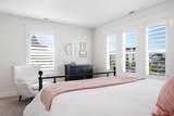 573 Founders Blvd - Photo 24