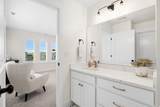 573 Founders Blvd - Photo 25