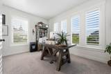 573 Founders Blvd - Photo 28