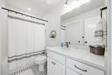 573 Founders Blvd - Photo 30