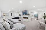 573 Founders Blvd - Photo 31