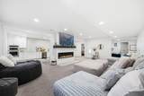 573 Founders Blvd - Photo 32