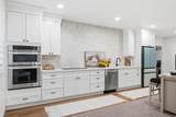 573 Founders Blvd - Photo 33