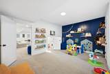 573 Founders Blvd - Photo 34