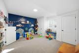 573 Founders Blvd - Photo 35