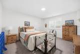 573 Founders Blvd - Photo 36